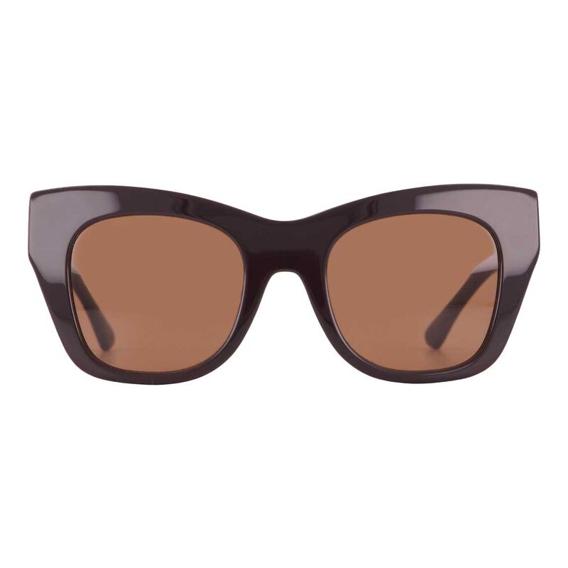 SABEN Sloane Sunglasses image number 0