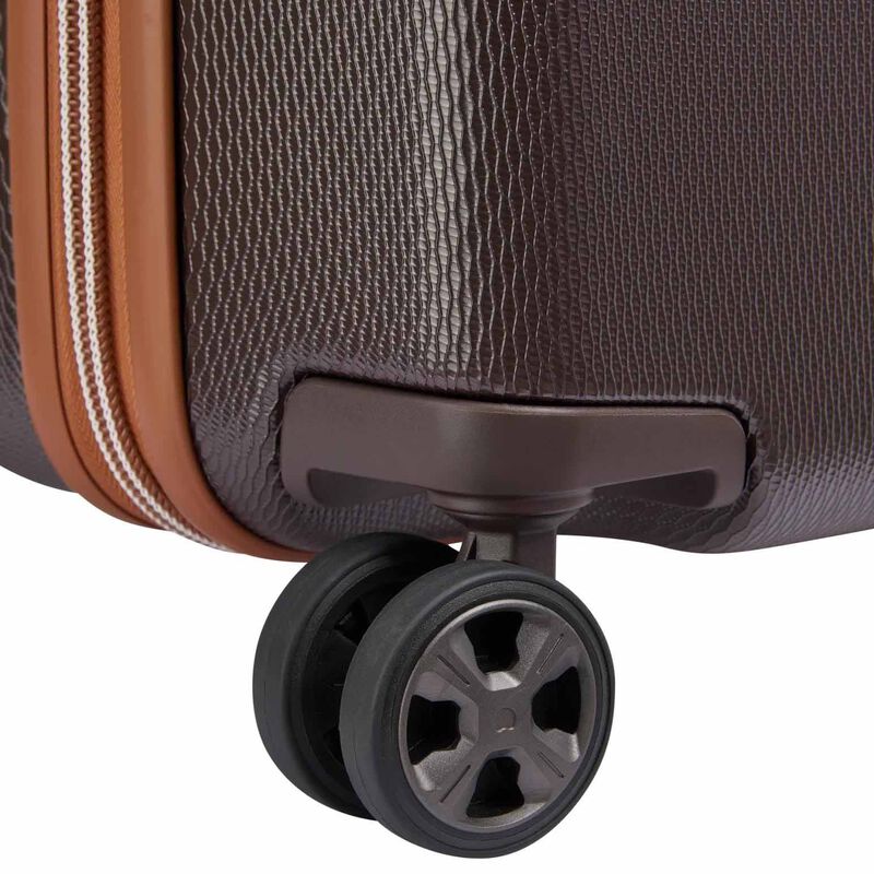 Delsey Chatelet Air 2 66cm Brown image number 1