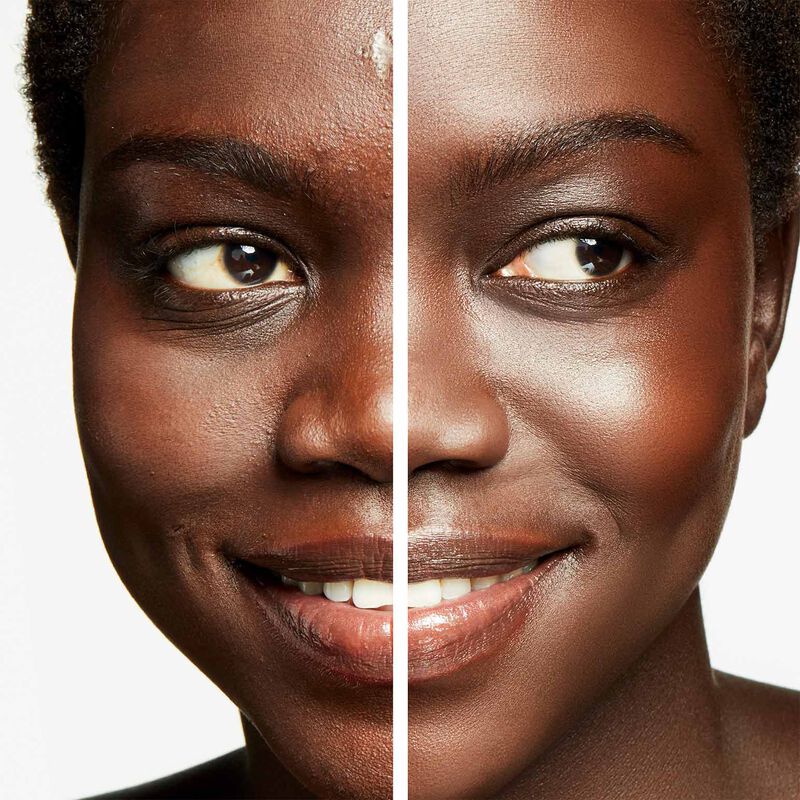 MAC Prep + Prime Natural Radiance Radiant Yellow image number 3