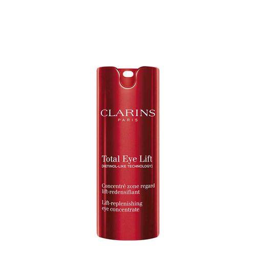 Clarins Total Eye Lift 15ml