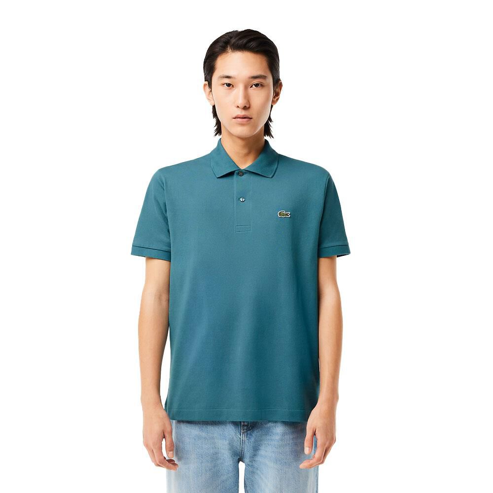 Lacoste polo nz online