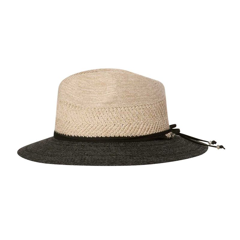 Kooringal Womens Safari - Josie image number 2