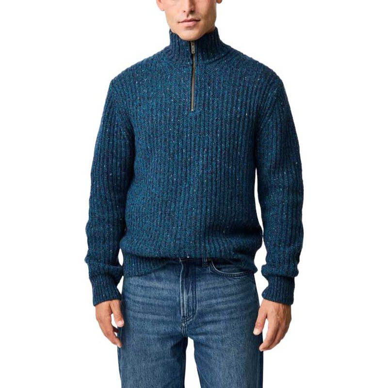Rodd & Gunn Nicols Hill Knit image number 0