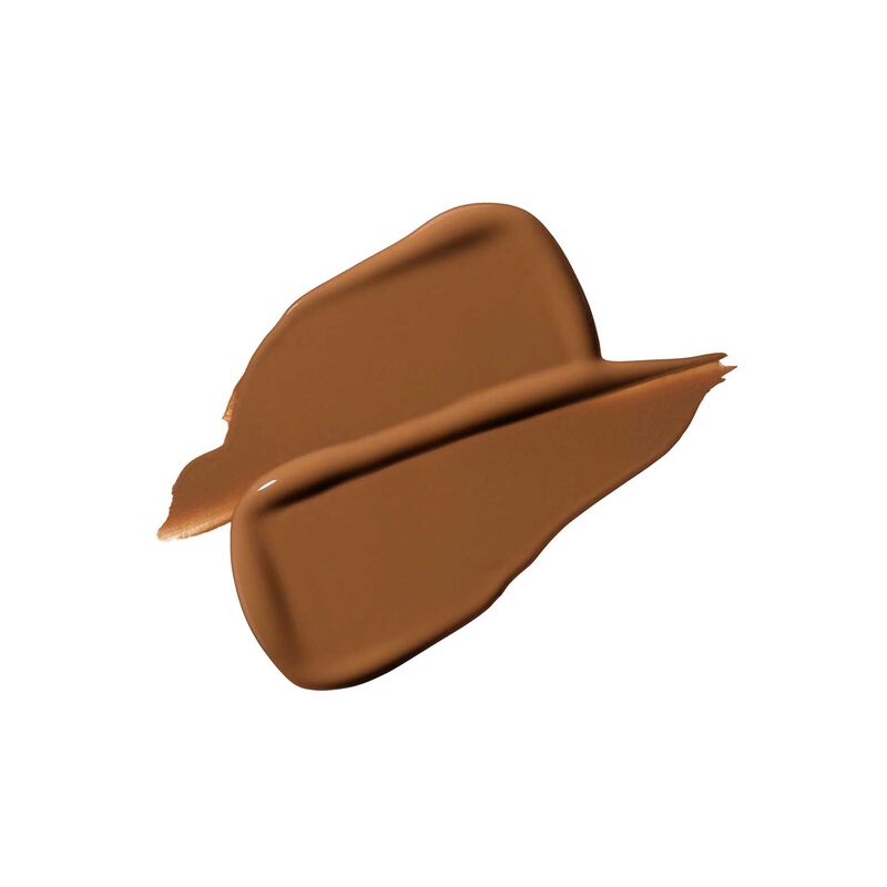 MAC Studio Fix 36HR Smooth Angles Concealer image number 45