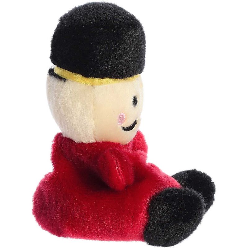Palm Pals Marius Nutcracker image number 2