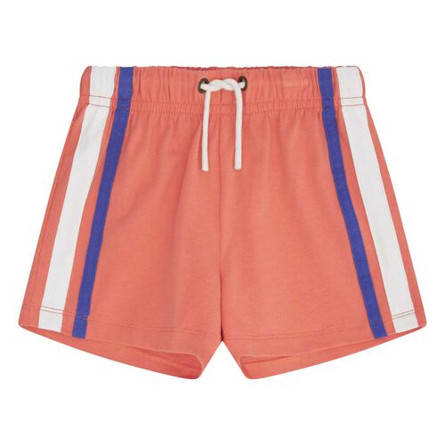 Huxbaby Sunset Slouchy Short 1-2Y