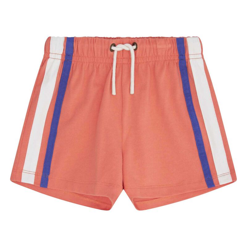 Huxbaby Sunset Slouchy Short 1-2Y image number 0