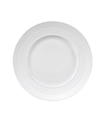 Wedgwood Intaglio Plate 27cm