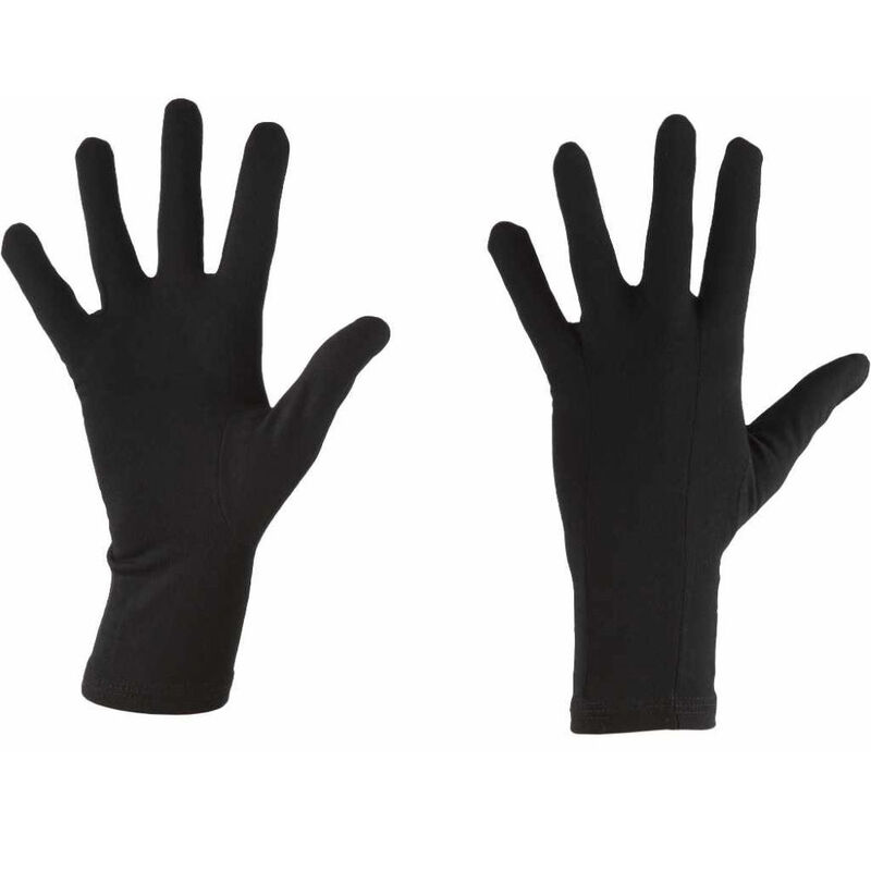 Icebreaker Adult 200 Oasis Glove Liner image number 0