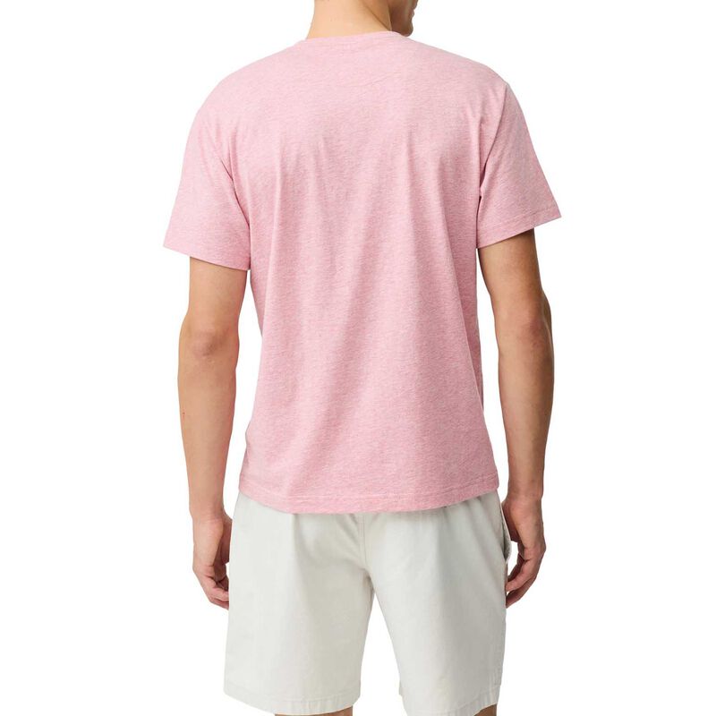 Rodd & Gunn The Gunn Tee 2.0 image number 45