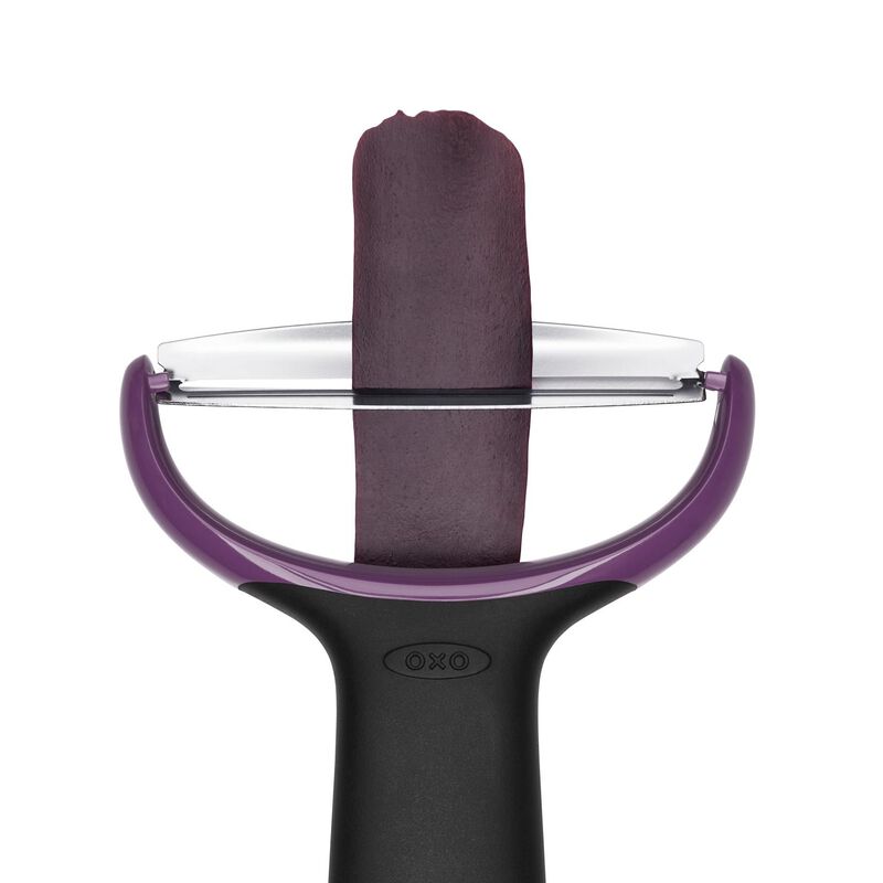Oxo Good Grips Large Y Peeler image number 2