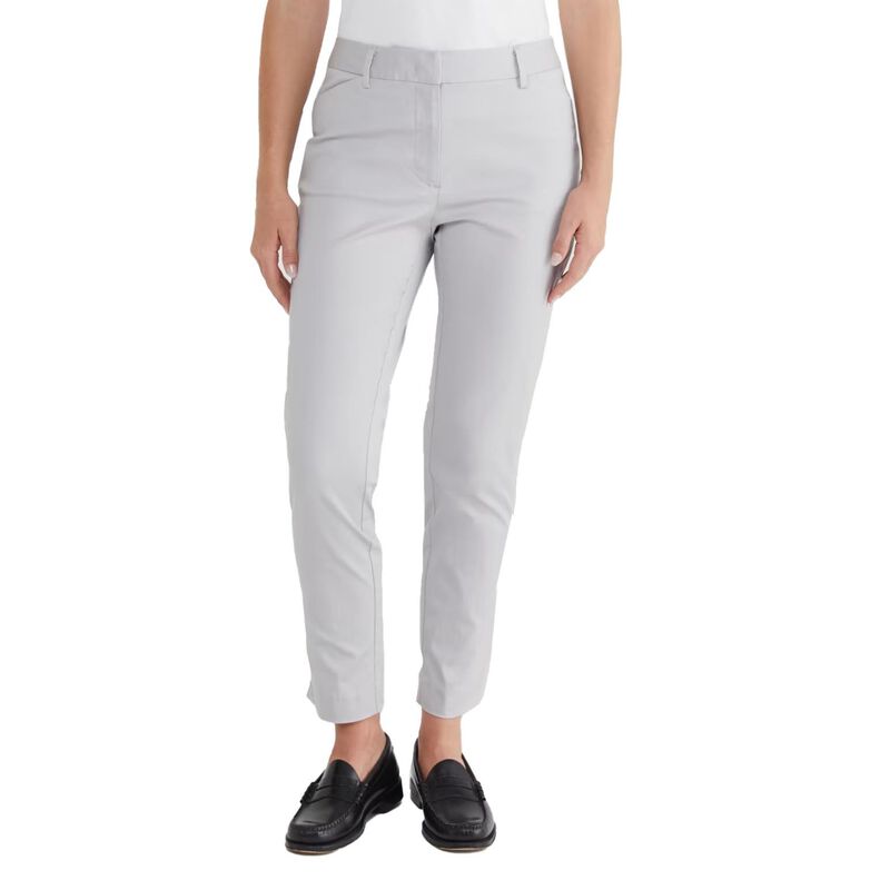 Sportscraft Evie Capri image number 0