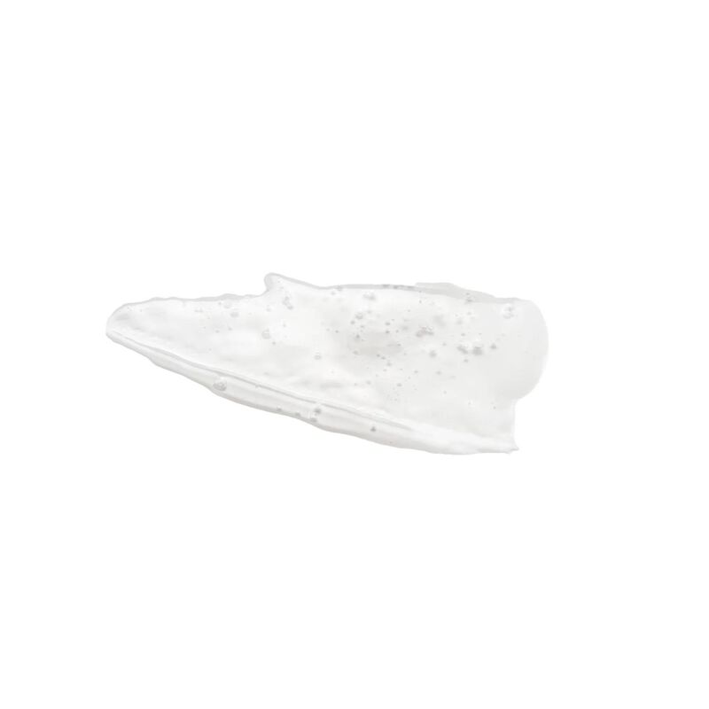 Q+A Hyaluronic Acid Gel Cleanser 125ml image number 1