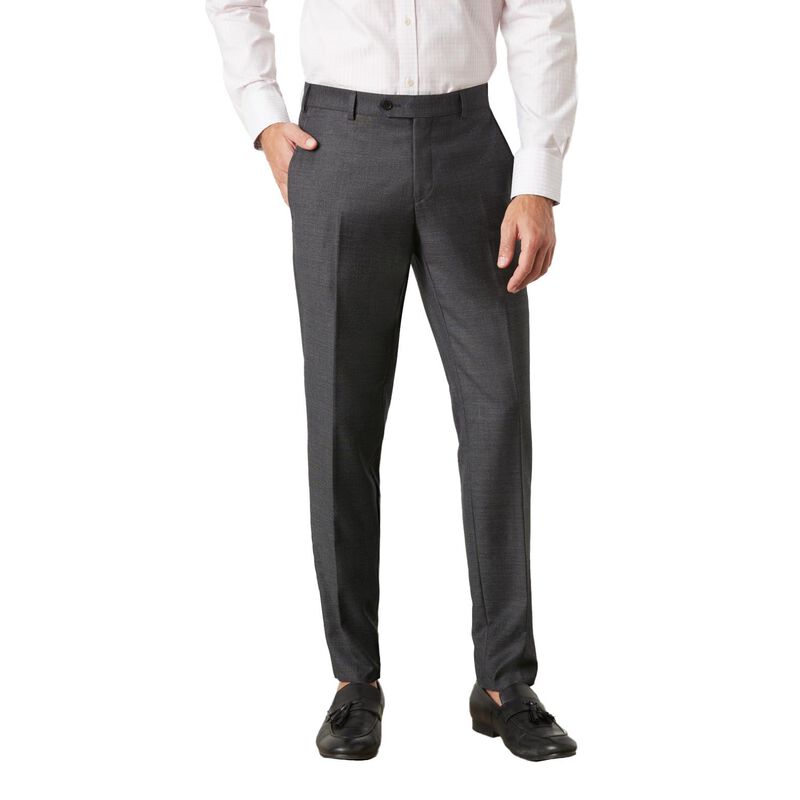 M.J. Bale Eglington Trouser image number 0