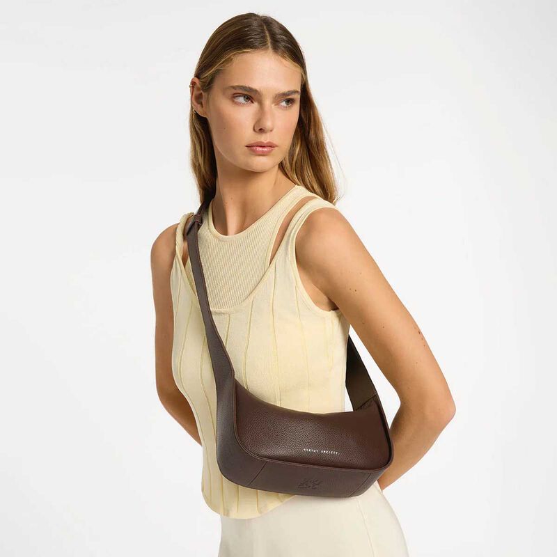 Status Anxiety Haven Bag image number 1