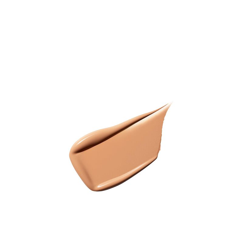 MAC Studio Fix Fluid SPF15 image number 105