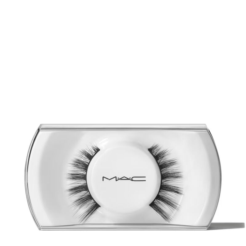 MAC Lash image number 30