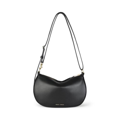 Deadly Ponies Mr Sling Micro