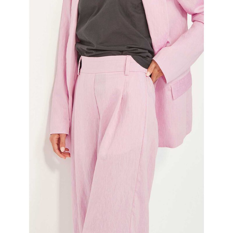 Caroline Sills Lina Bedford Pant image number 2