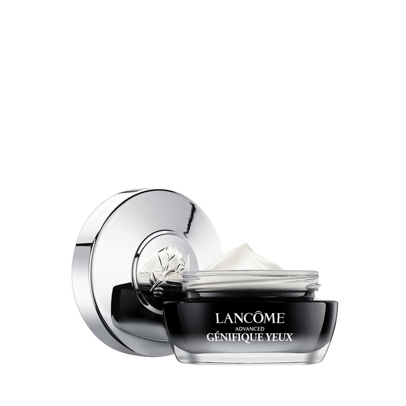 Lancôme Advanced Génifique Eye Cream 15ml image number 1