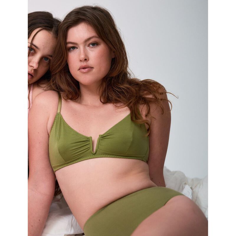 Videris Angela Bra image number 7