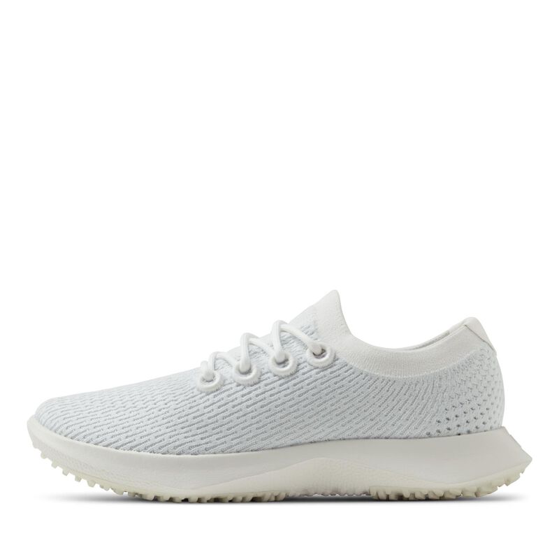 Allbirds Tree Dasher 2 image number 0