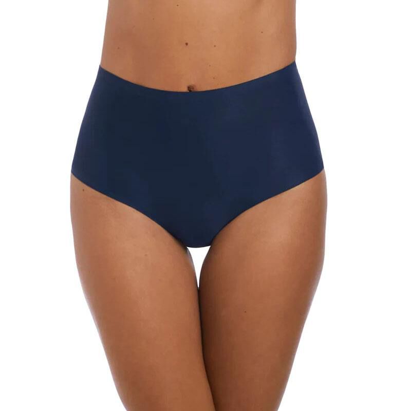 Fantasie Smoothease Invisible Stretch Full Brief image number 8