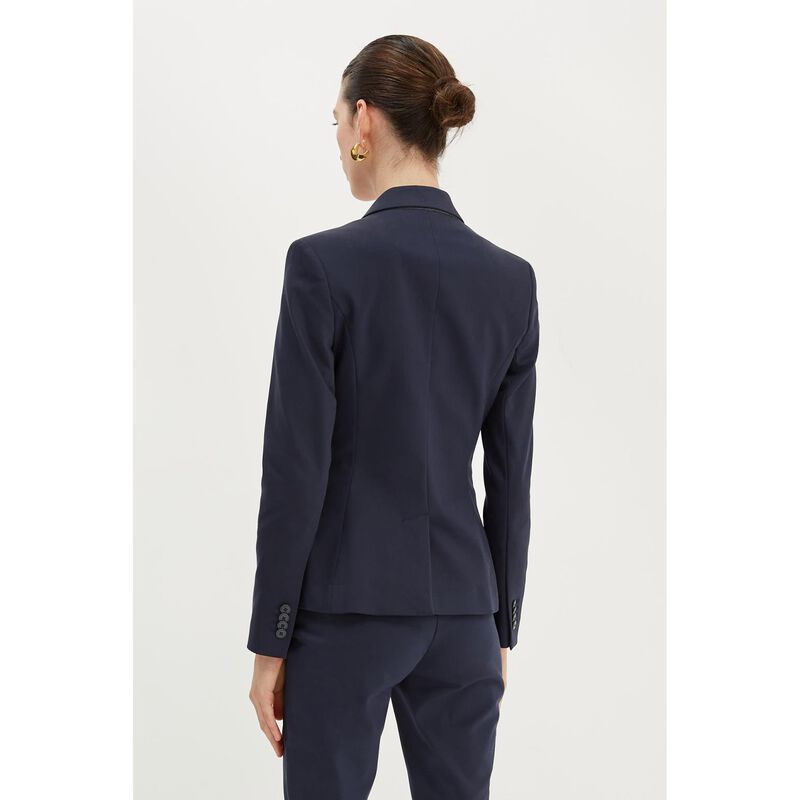SABA Tia Suit Jacket image number 1