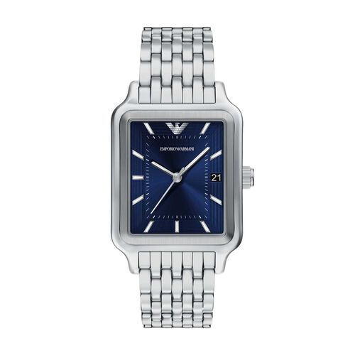 Emporio Armani Watch AR11754