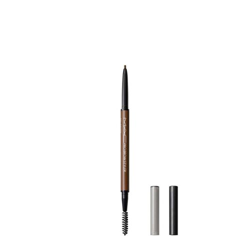 MAC Pro Brow Styler Fill & Shade Brow Pencil