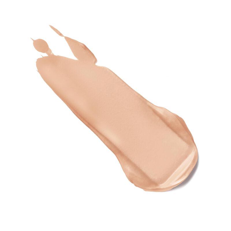 Clinique Moisture Surge&trade; CC Cream Broad Spectrum SPF30 - Light image number 1