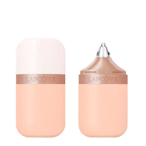 Lancôme Skin Idôle 3 Serum Supertint