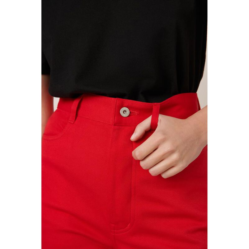 Kowtow Unity Pant image number 2