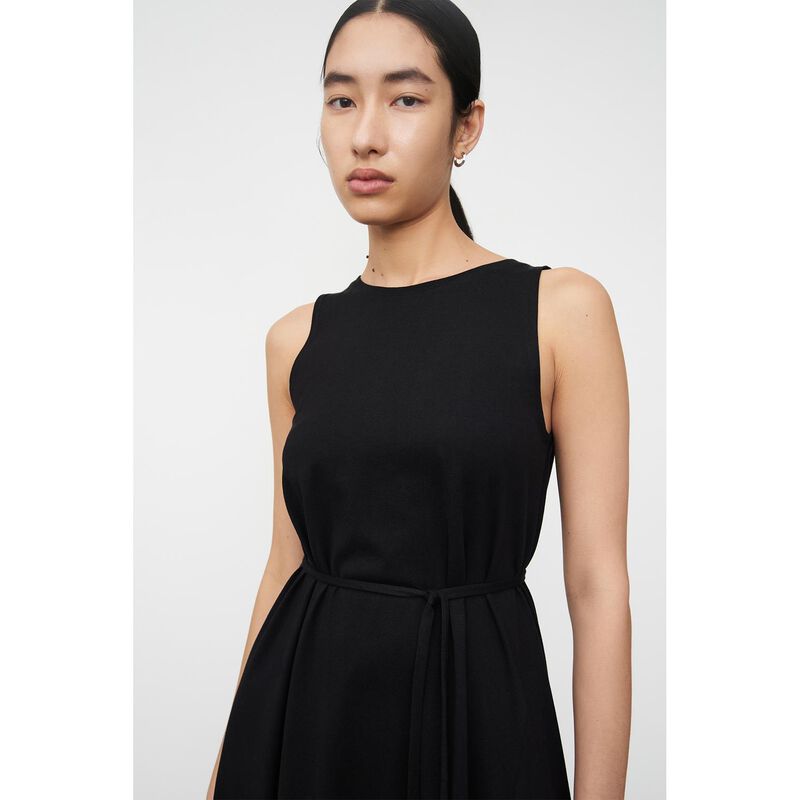 Kowtow Tank Swing Dress image number 2