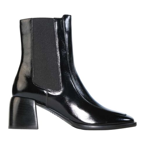 EOS Charcoal Boot