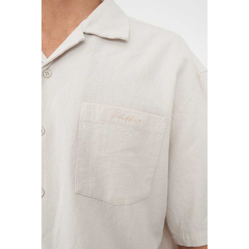 Huffer Cabana Box Shirt image number 2