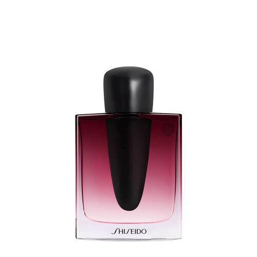 Shiseido Ginza Datura 90ml
