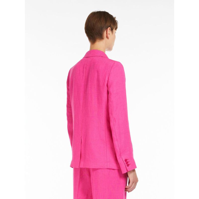 Weekend Max Mara Nalut Blazer image number 1