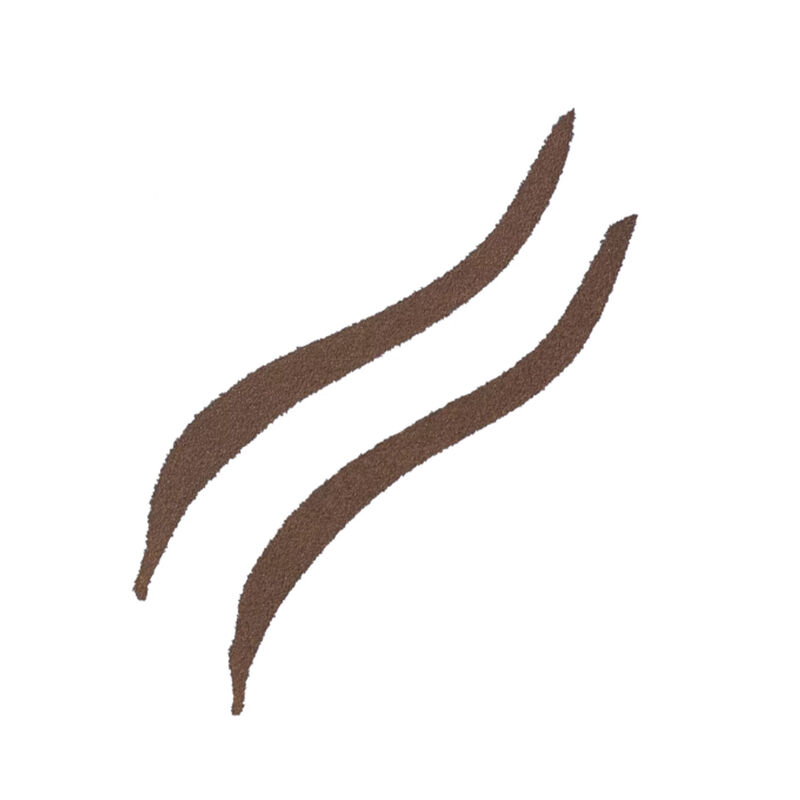 M.A.C Brushstroke 24-Hour Liner image number 4