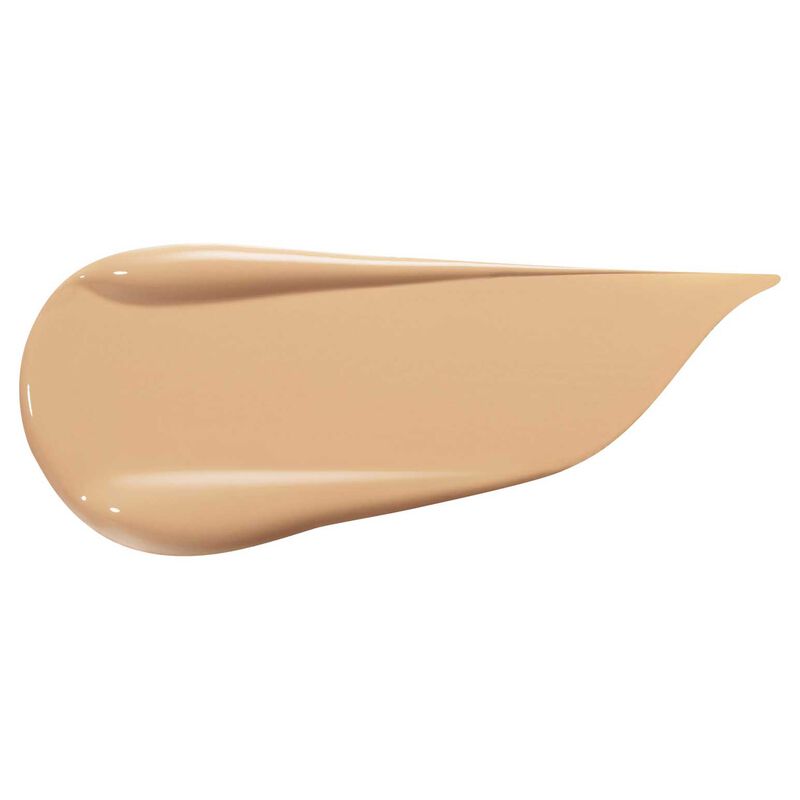 Shiseido Revitalessence Skin Matte Foundation image number 51