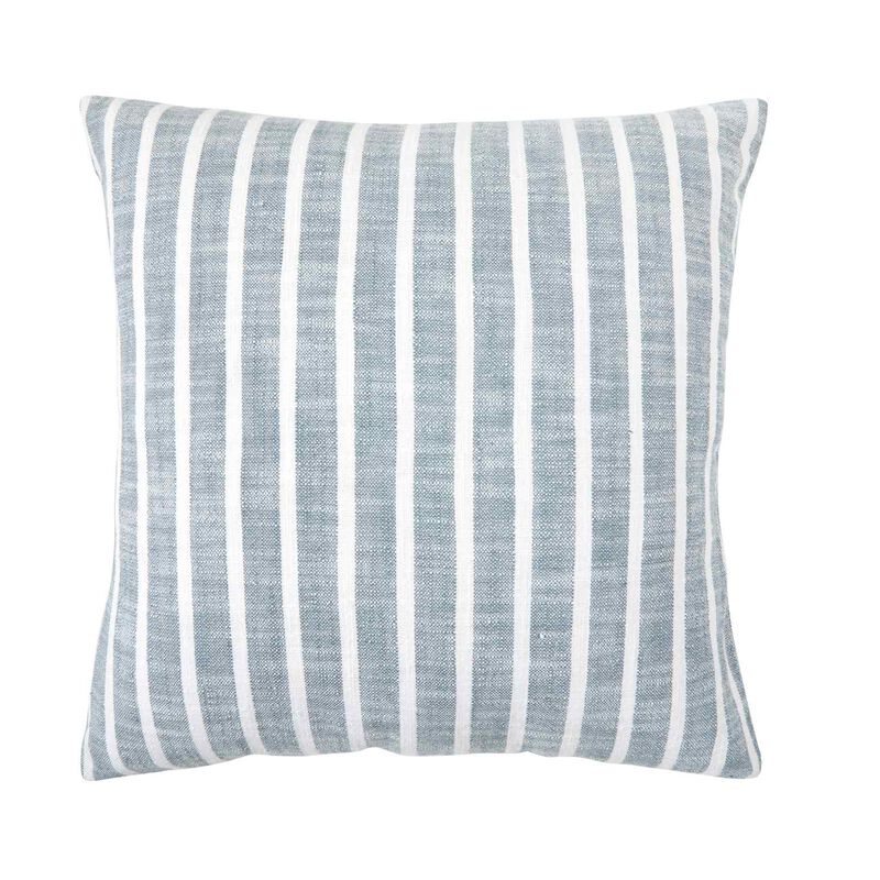 Wallace Cotton Anderson Square Cushion Cover image number 0