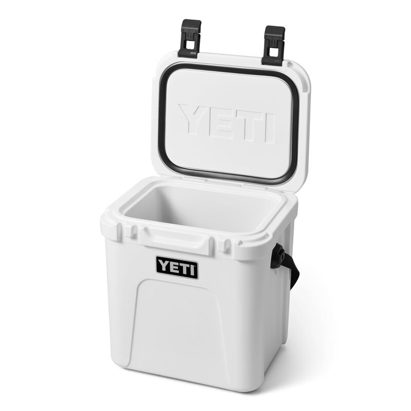YETI Roadie® 24 Hard Cooler image number 2