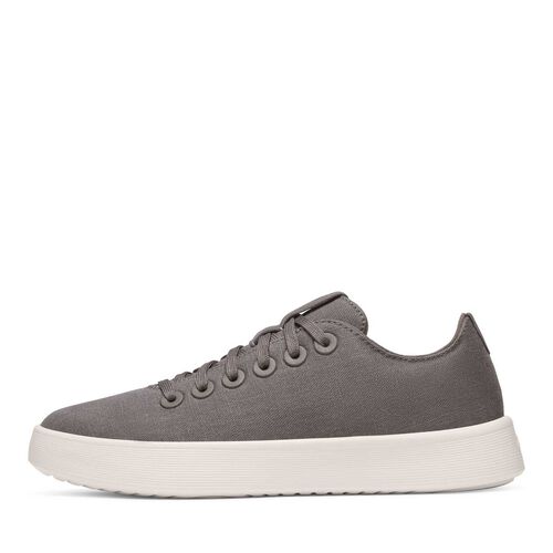 Allbirds Men's Cruiser Canvas