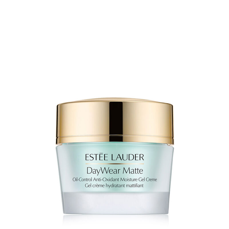 Estée Lauder DayWear Matte Oil-Control Anti-Oxidant Moisture Gel Creme image number 0