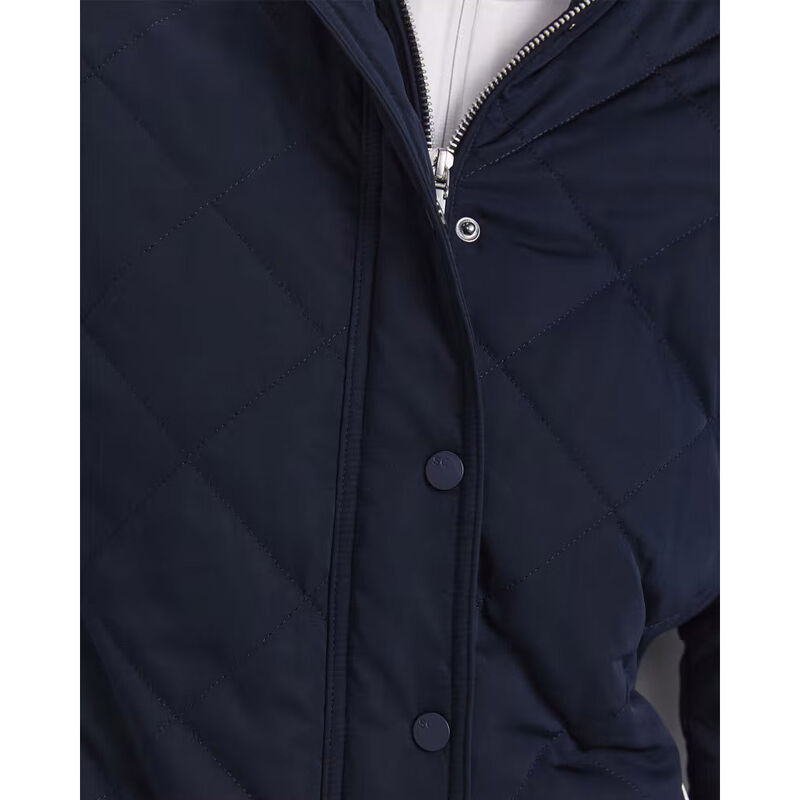 Sportscraft Vera Quilted Jacket image number 6