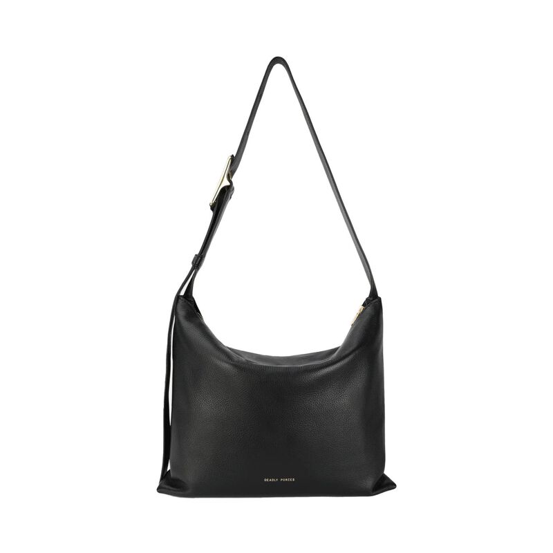 Deadly Ponies Mr Midimese image number 0