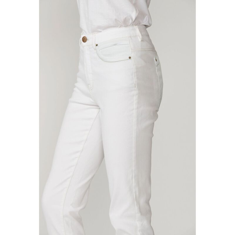 Lania Vienna Jean image number 5