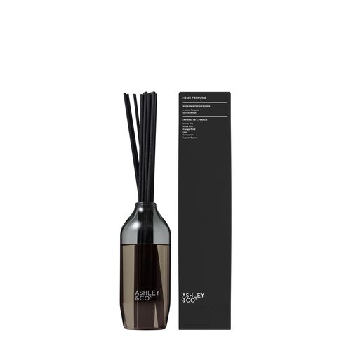 Ashley & Co Home Perfume - Parakeets & Pearls