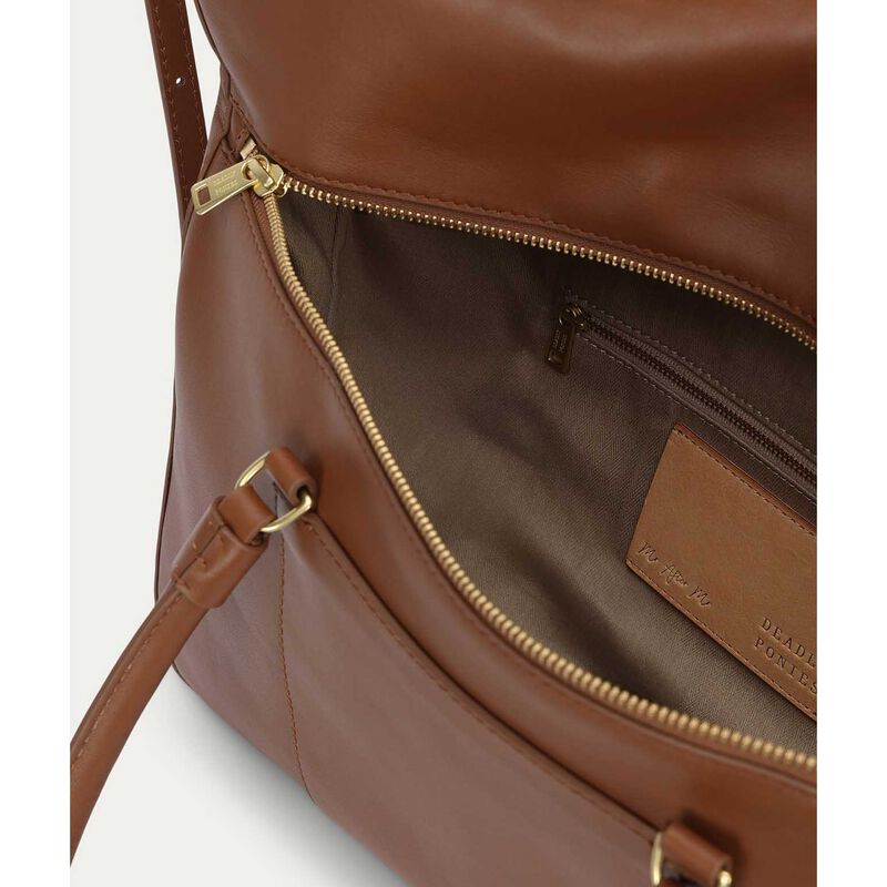 Deadly Ponies Mr Miro image number 2