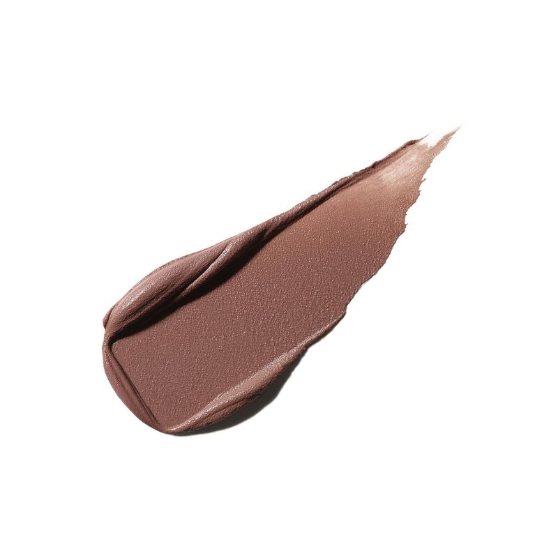 MAC Powder Kiss Liquid Lipcolour image number 9